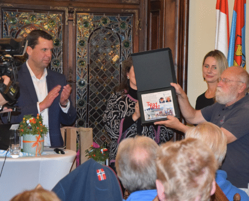 sozialpreis_preisübergabe