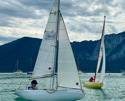 Mondsee10_small