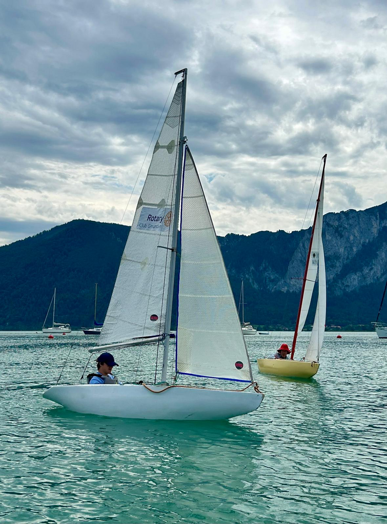 Mondsee10_small