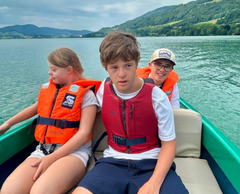 Mondsee11_small