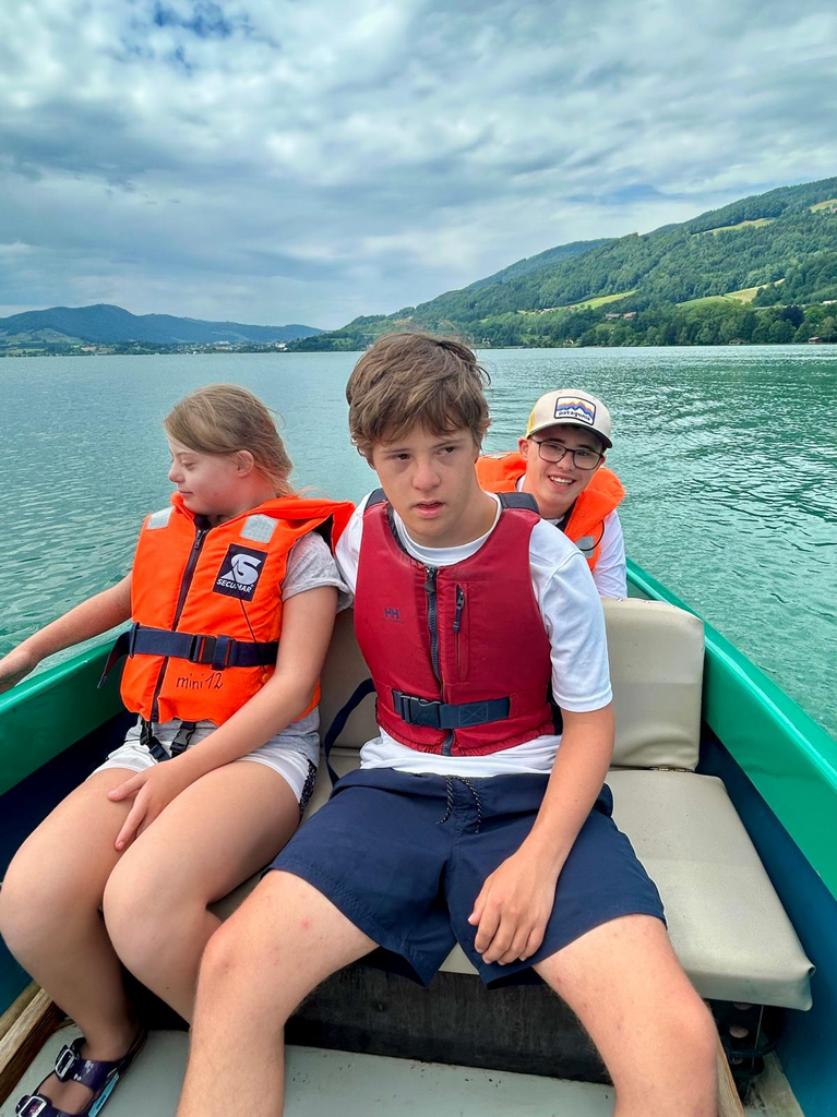 Mondsee11_small