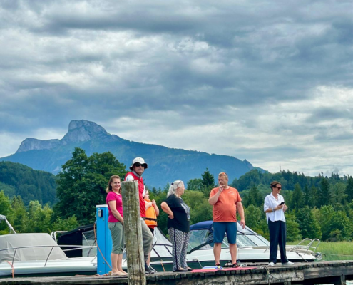 Mondsee12_small