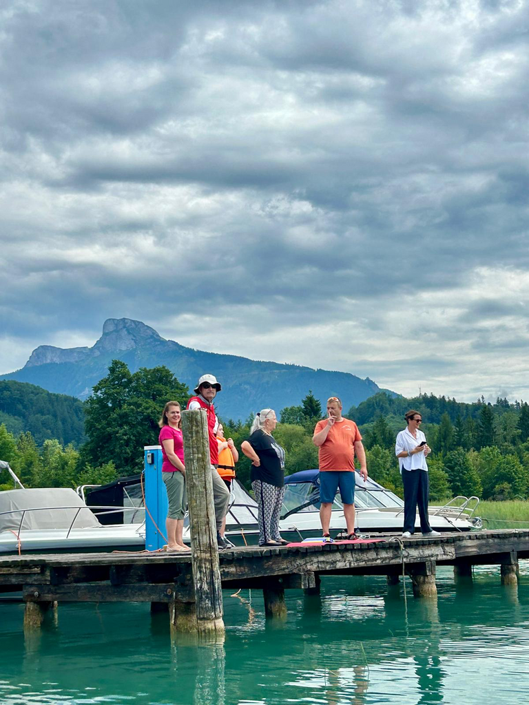 Mondsee12_small