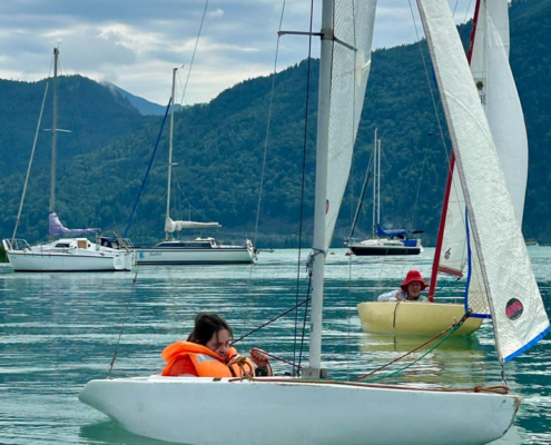 Mondsee13_small