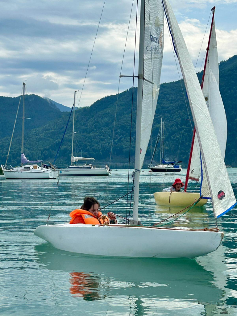 Mondsee13_small