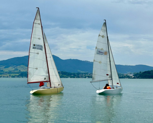 Mondsee14_small
