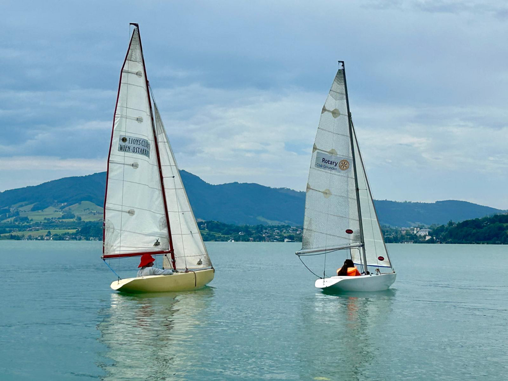 Mondsee14_small