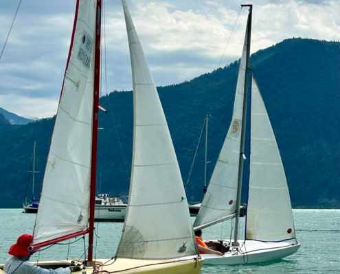 Mondsee15_small