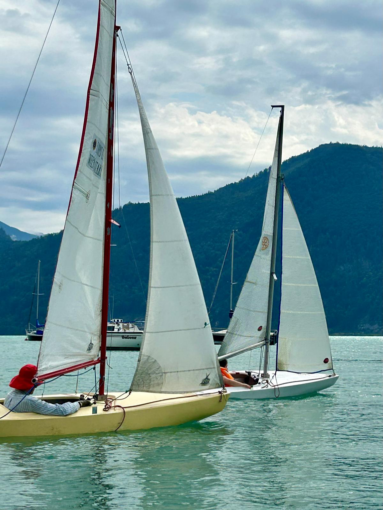 Mondsee15_small