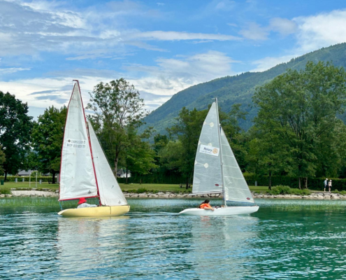 Mondsee16_small