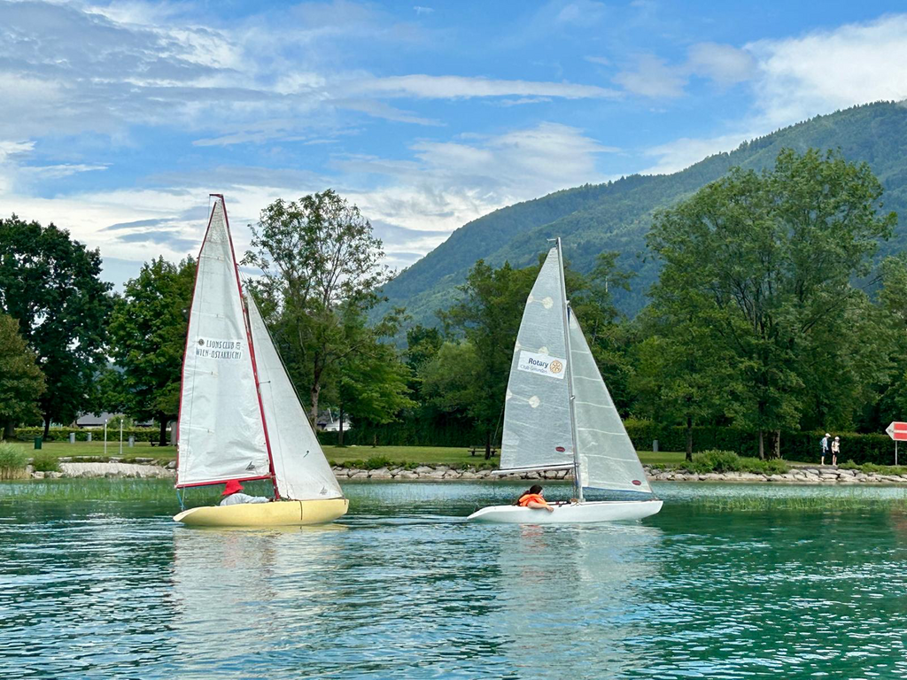 Mondsee16_small
