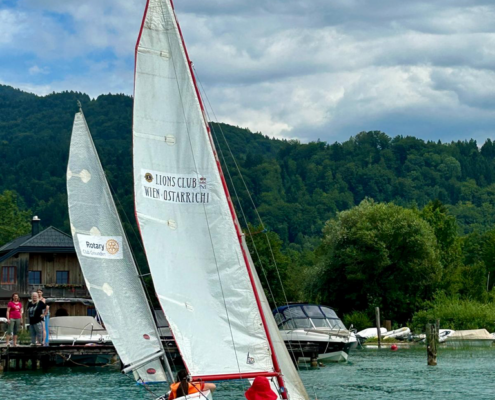 Mondsee17_small