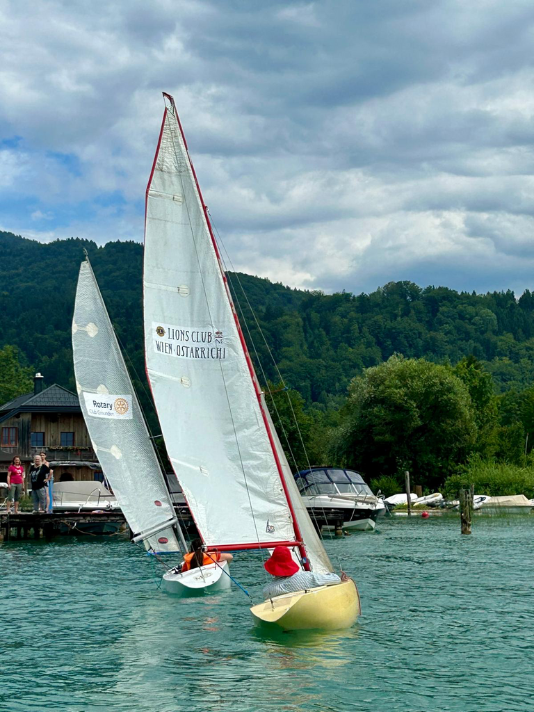 Mondsee17_small