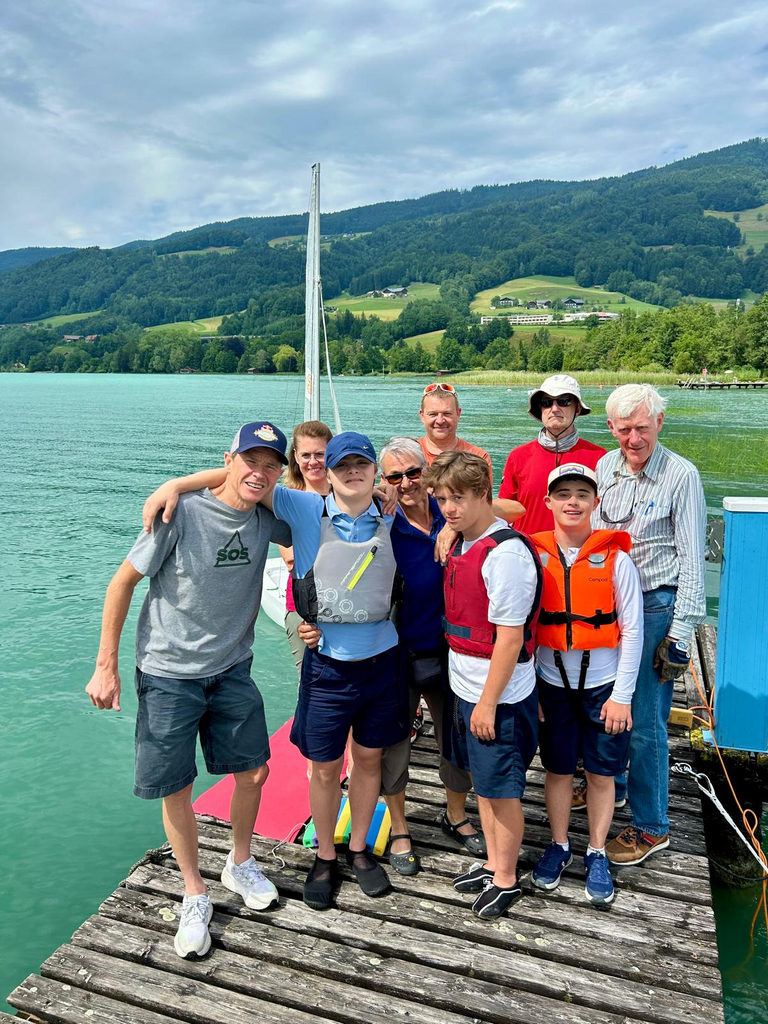 Mondsee18_small
