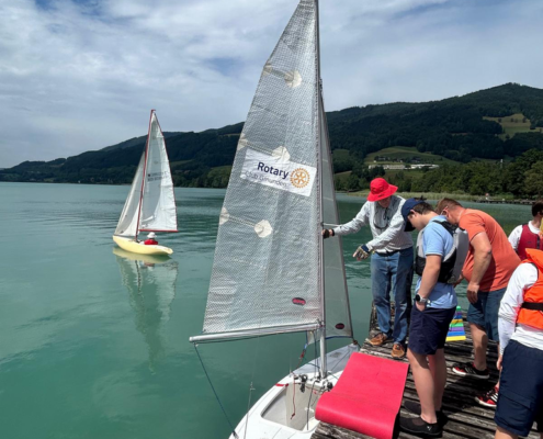 Mondsee1_small