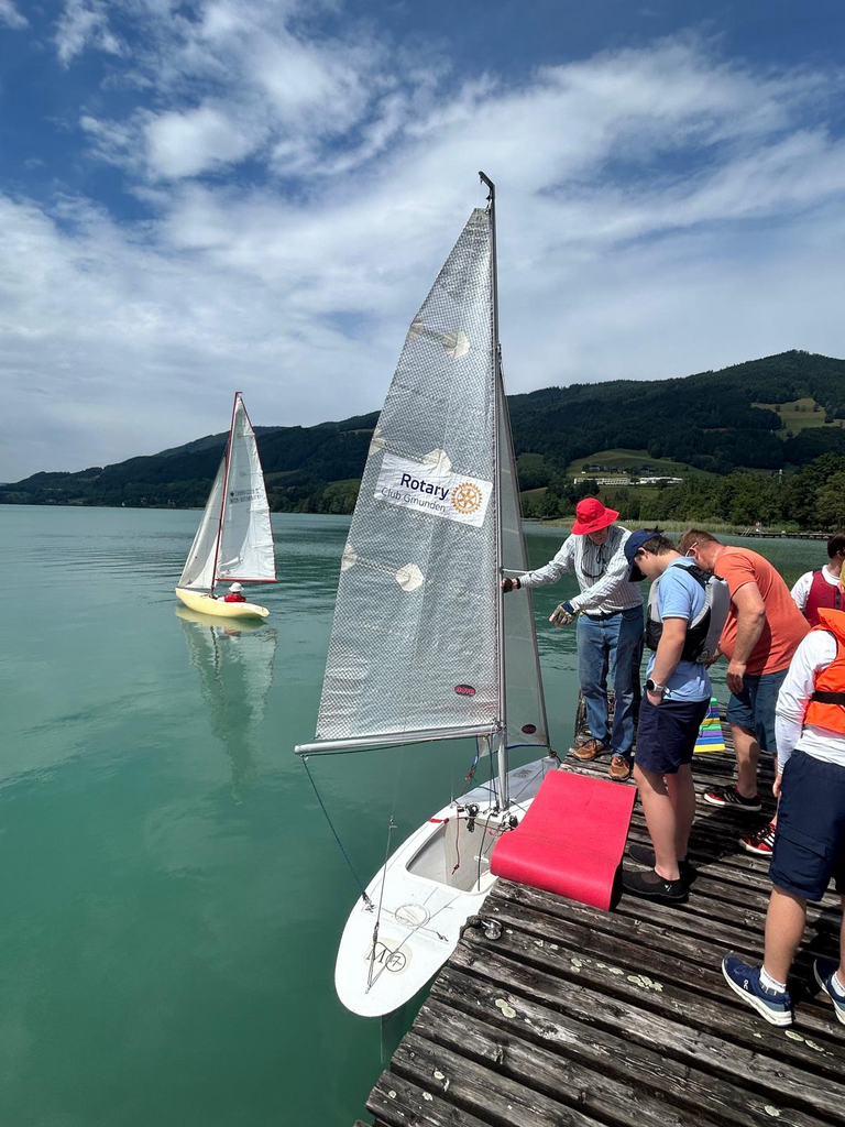 Mondsee1_small