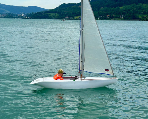 Mondsee20_small