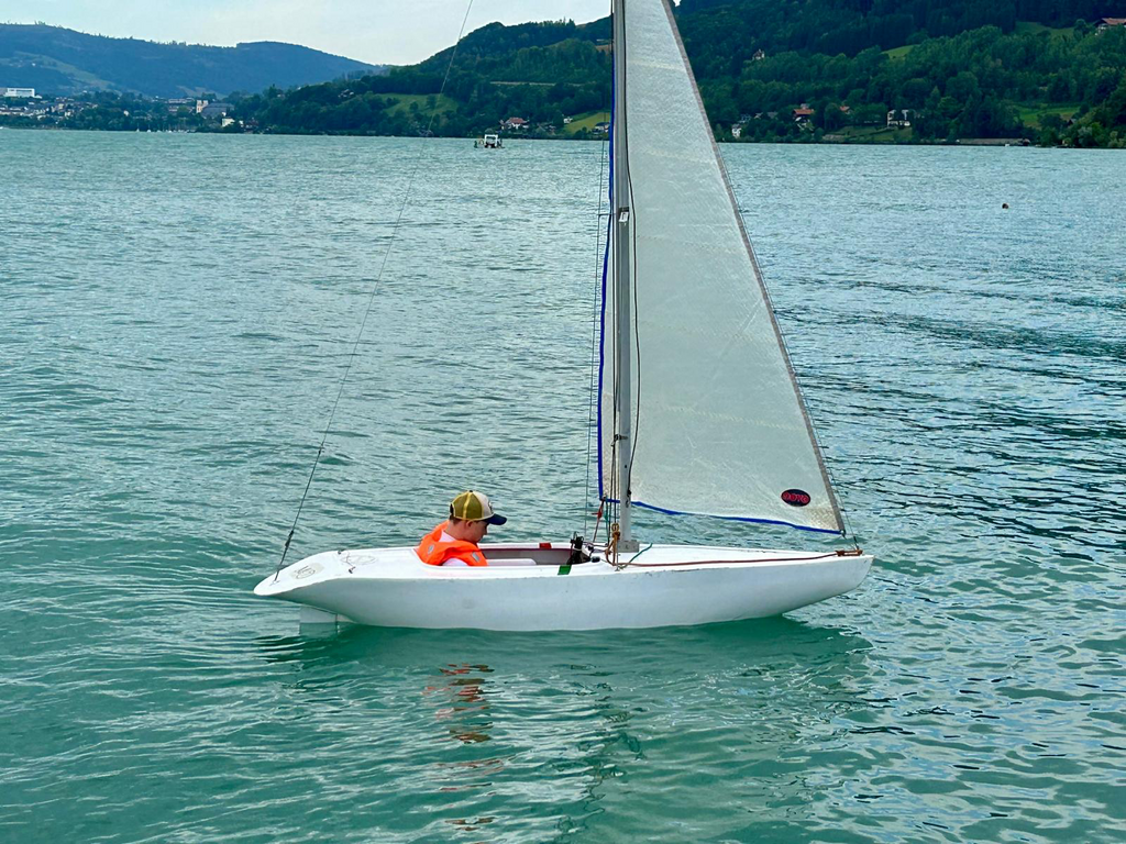 Mondsee20_small