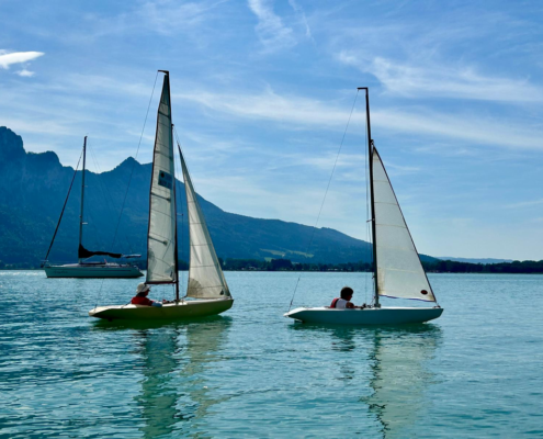 Mondsee22_small