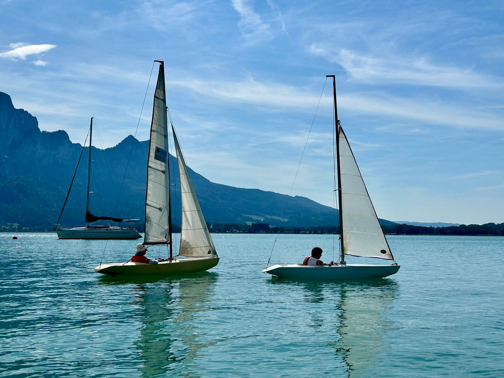 Mondsee22_small
