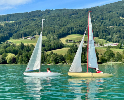 Mondsee23_small