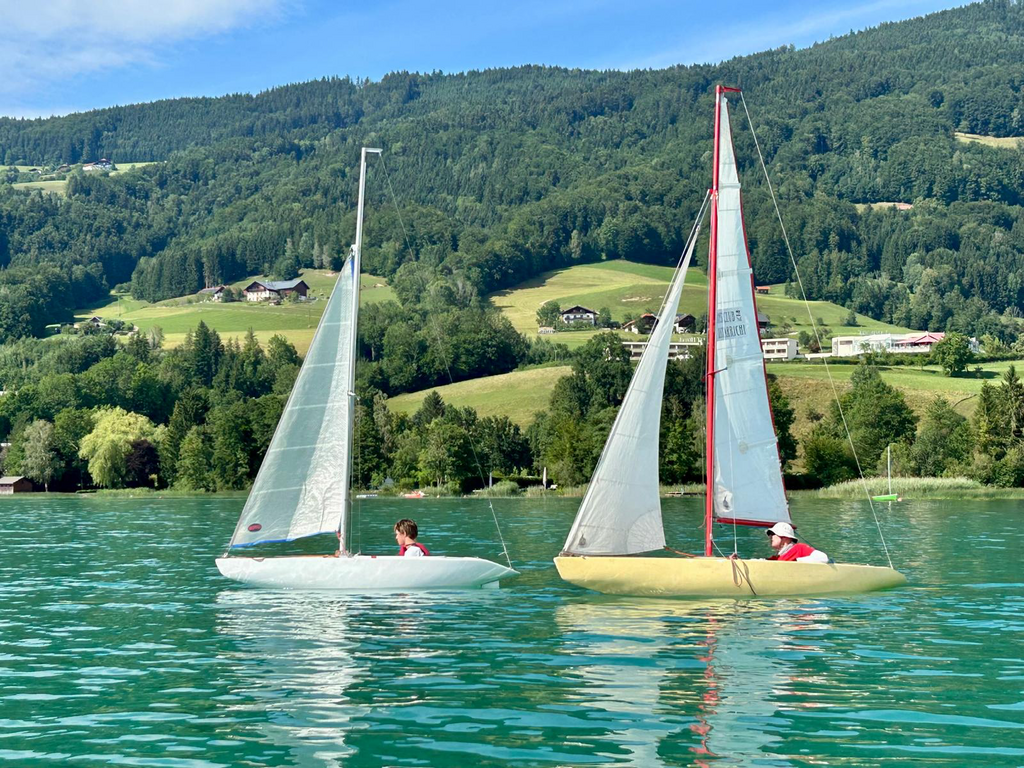 Mondsee23_small
