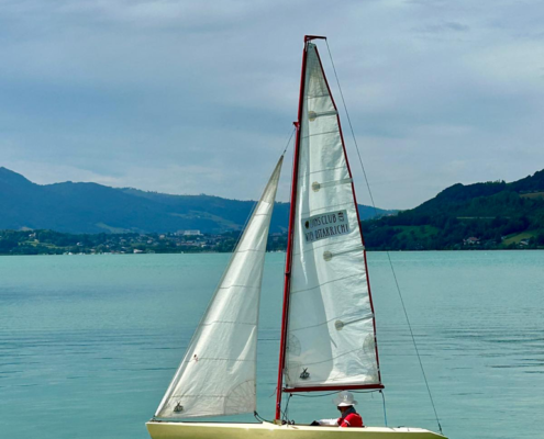 Mondsee2_small