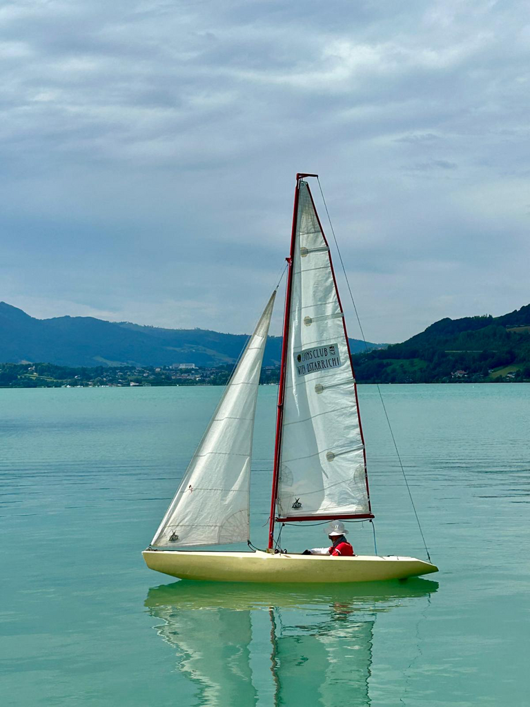 Mondsee2_small