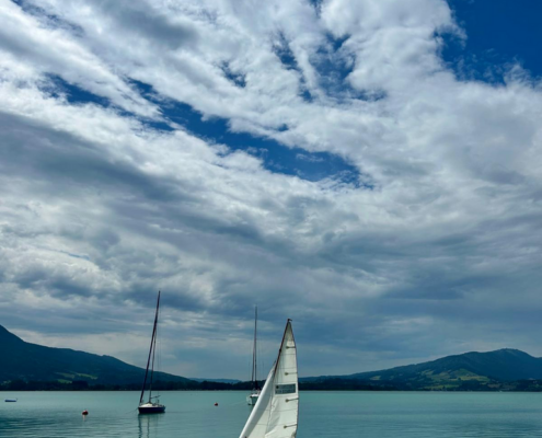 Mondsee3_small