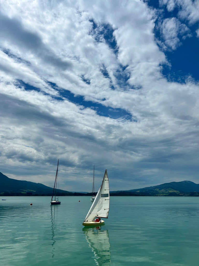 Mondsee3_small