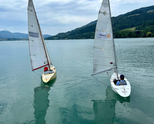 Mondsee4_small