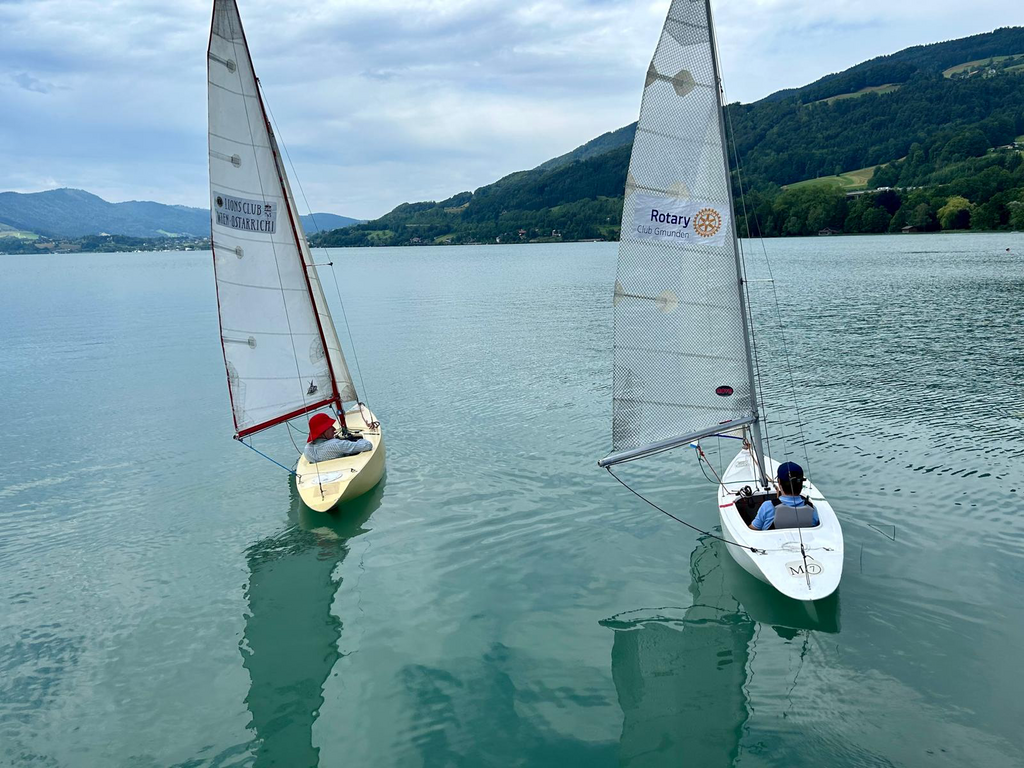 Mondsee4_small