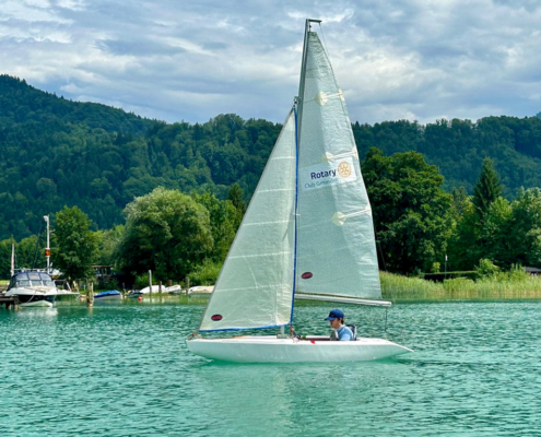 Mondsee5_small