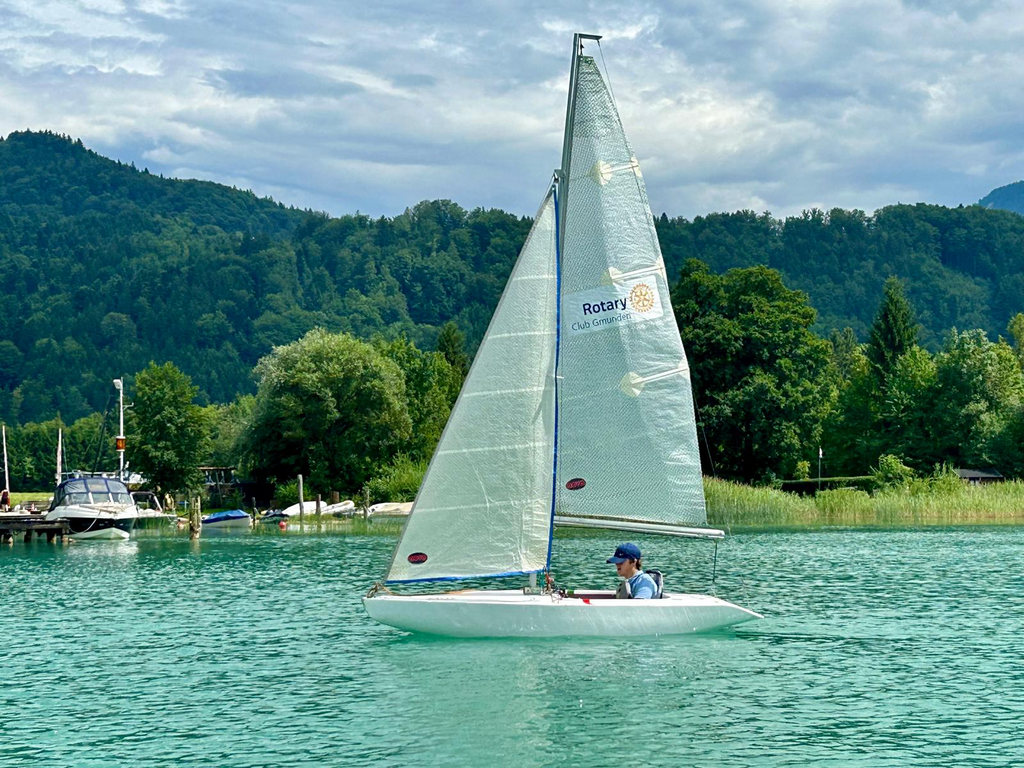 Mondsee5_small