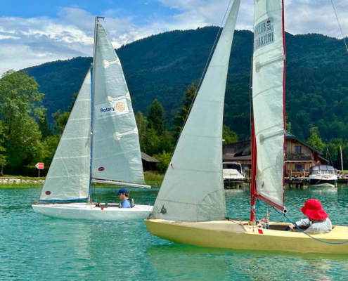 Mondsee6_small