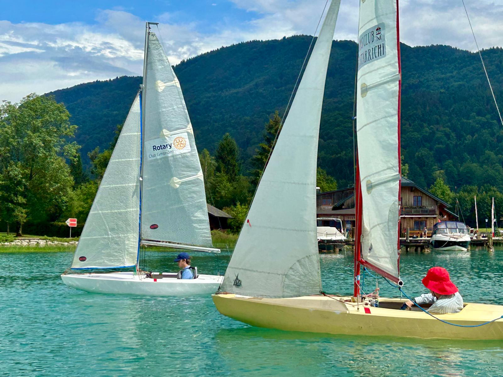 Mondsee6_small