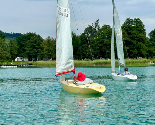 Mondsee7_small