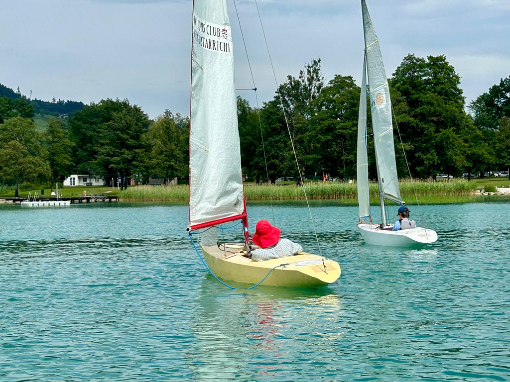 Mondsee7_small