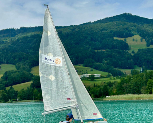 Mondsee8_small