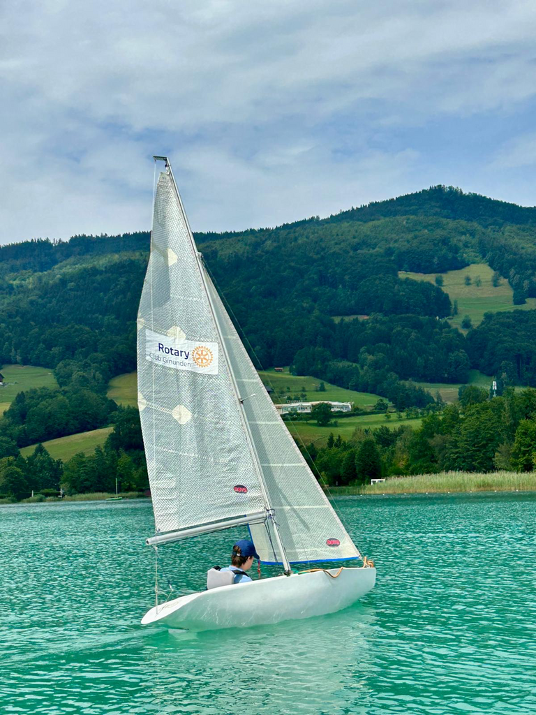 Mondsee8_small