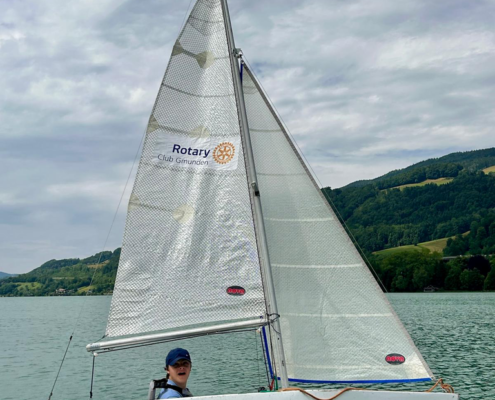 Mondsee9_small