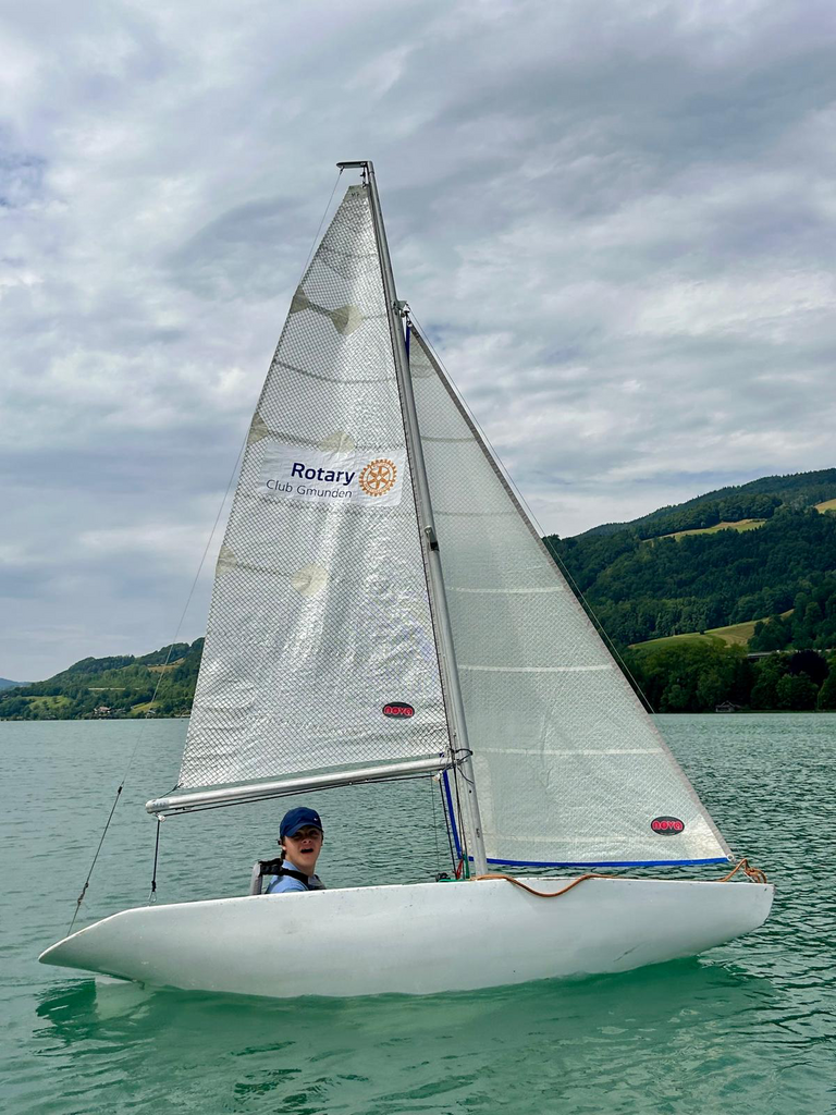 Mondsee9_small