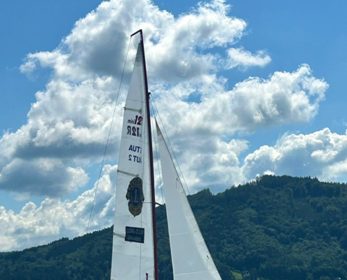 SCK11_small