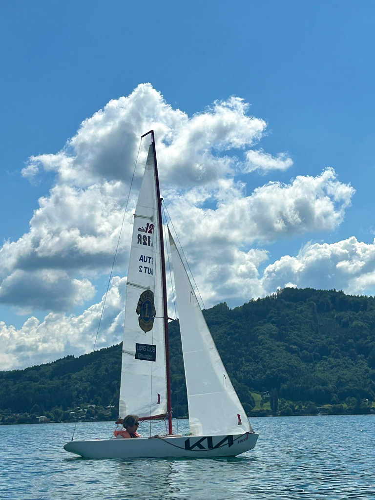 SCK11_small