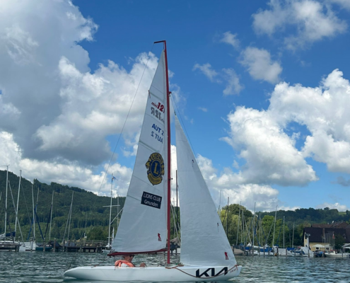 SCK13_small