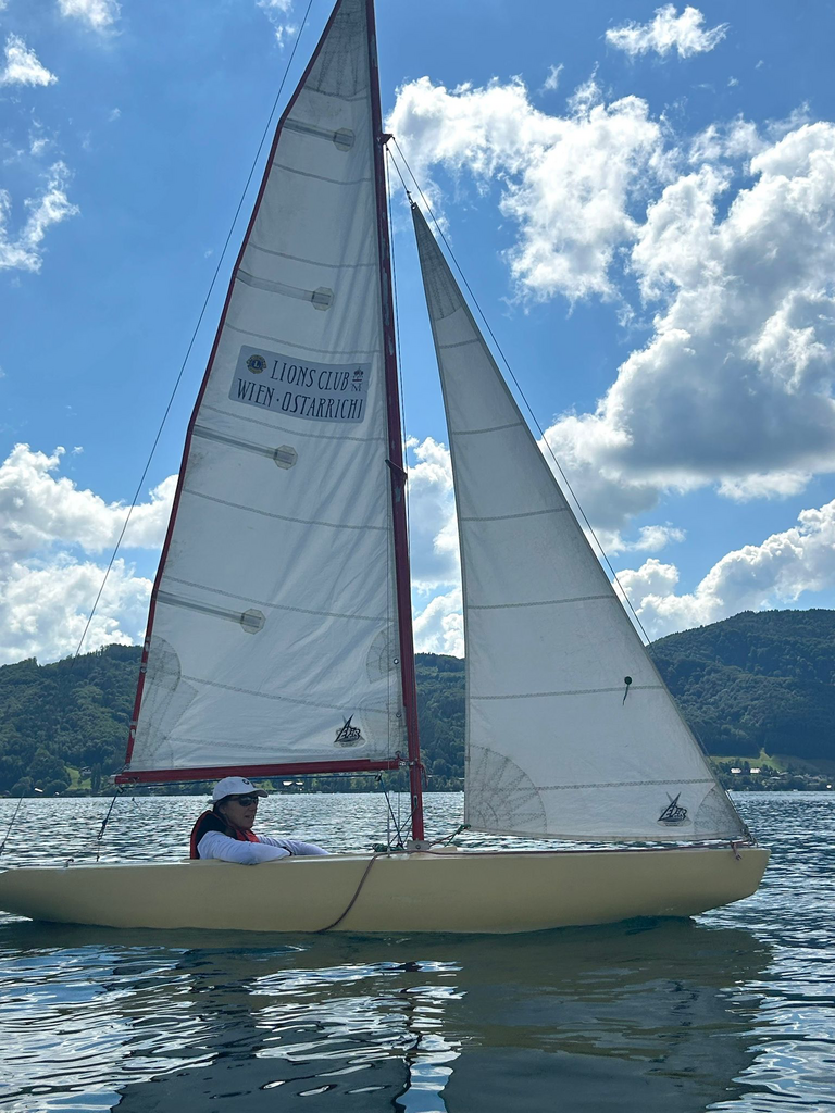 SCK14_small